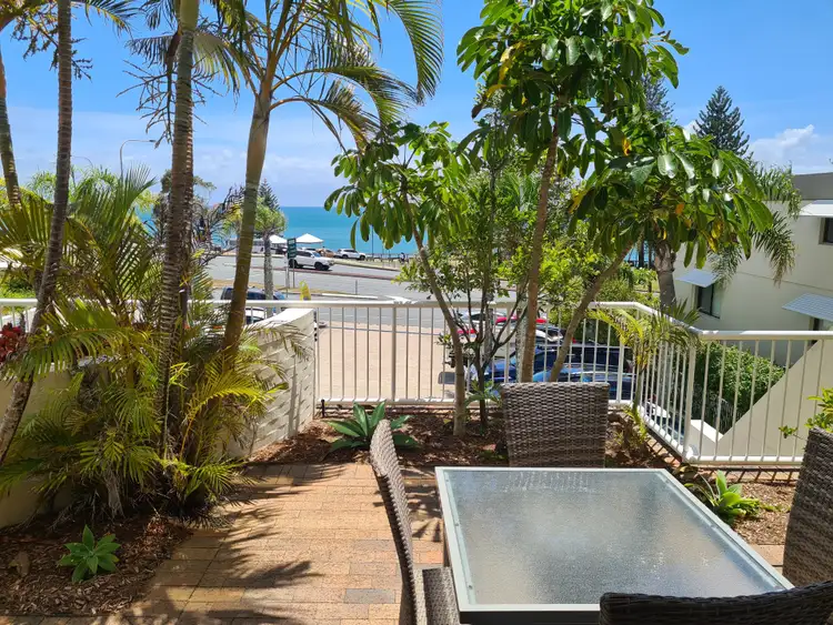 Third view of Homely unit listing, 1/1-3 Buderim Avenue, Mooloolaba QLD 4557