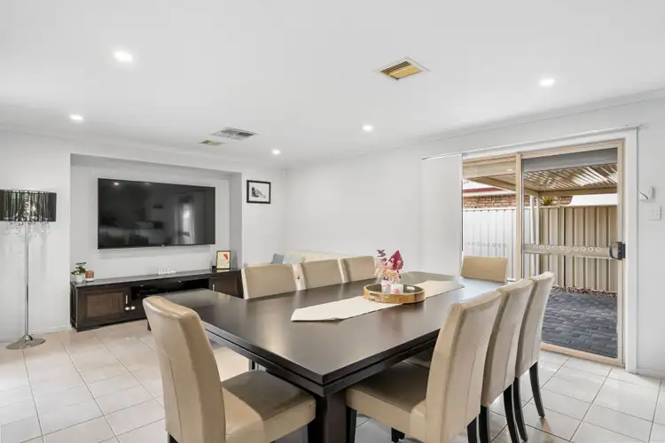 Fifth view of Homely house listing, 29 Springbank Boulevard, Burton SA 5110