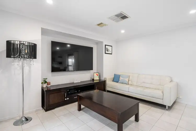 Sixth view of Homely house listing, 29 Springbank Boulevard, Burton SA 5110