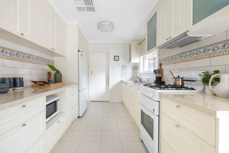Fourth view of Homely house listing, 4 Carlisle Court, Campbellfield VIC 3061