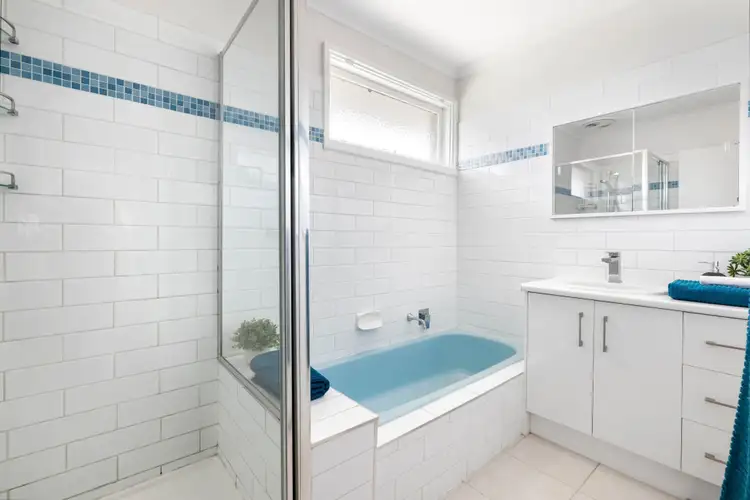 Sixth view of Homely house listing, 4 Carlisle Court, Campbellfield VIC 3061