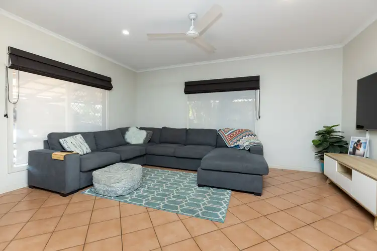 Third view of Homely house listing, 24 Greenshank Drive, Djugun WA 6725