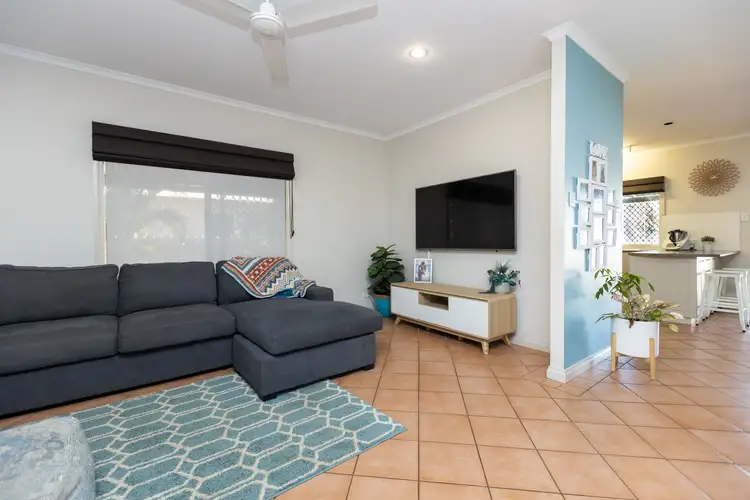 Fourth view of Homely house listing, 24 Greenshank Drive, Djugun WA 6725