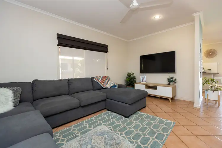 Fifth view of Homely house listing, 24 Greenshank Drive, Djugun WA 6725