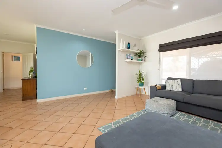 Sixth view of Homely house listing, 24 Greenshank Drive, Djugun WA 6725