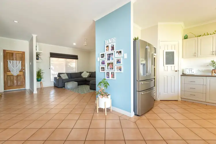 Seventh view of Homely house listing, 24 Greenshank Drive, Djugun WA 6725