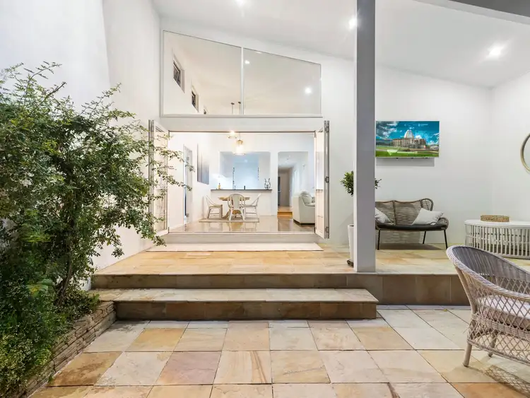 Fourth view of Homely house listing, 13 Timor Avenue, Palm Beach QLD 4221