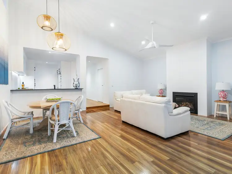 Fifth view of Homely house listing, 13 Timor Avenue, Palm Beach QLD 4221