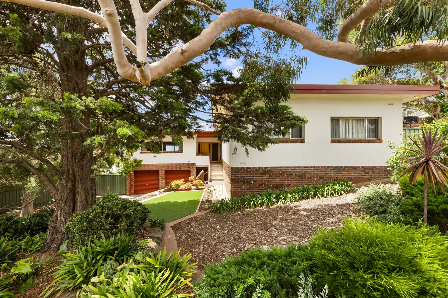 Main view of Homely house listing, 18 Kintyre Road, Woodforde SA 5072