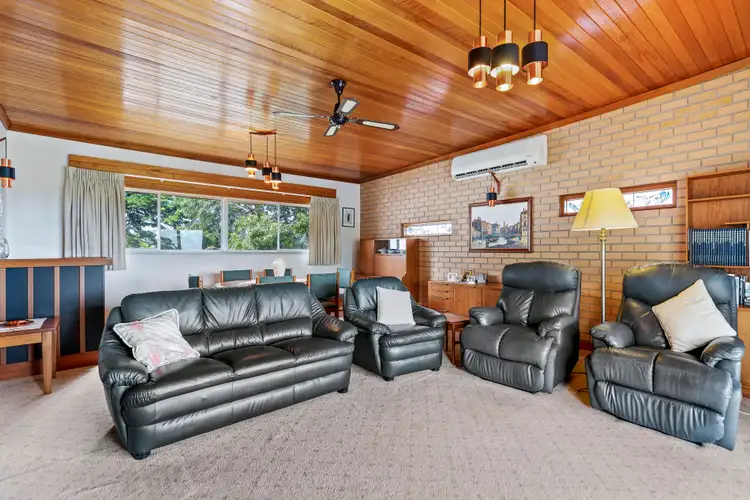 Third view of Homely house listing, 18 Kintyre Road, Woodforde SA 5072