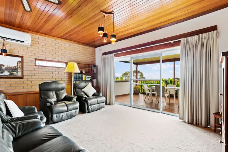 Fifth view of Homely house listing, 18 Kintyre Road, Woodforde SA 5072