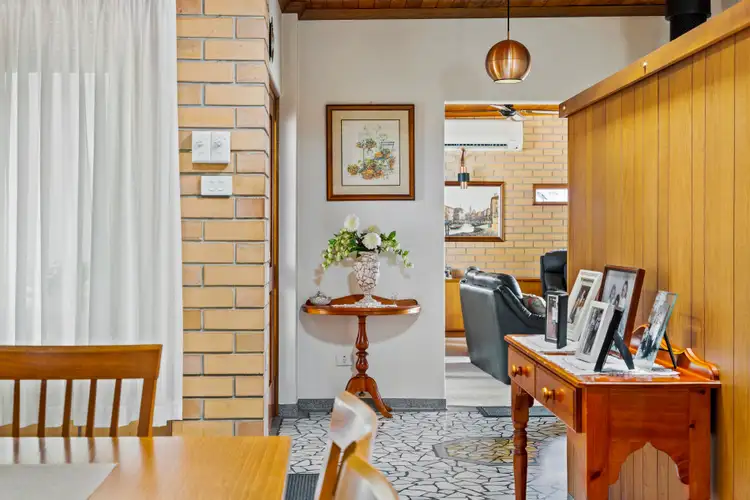 Sixth view of Homely house listing, 18 Kintyre Road, Woodforde SA 5072