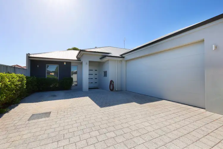 27A Cranleigh Street, Morley WA 6062
