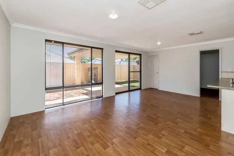 Third view of Homely house listing, 12 Smirk Road, Baldivis WA 6171