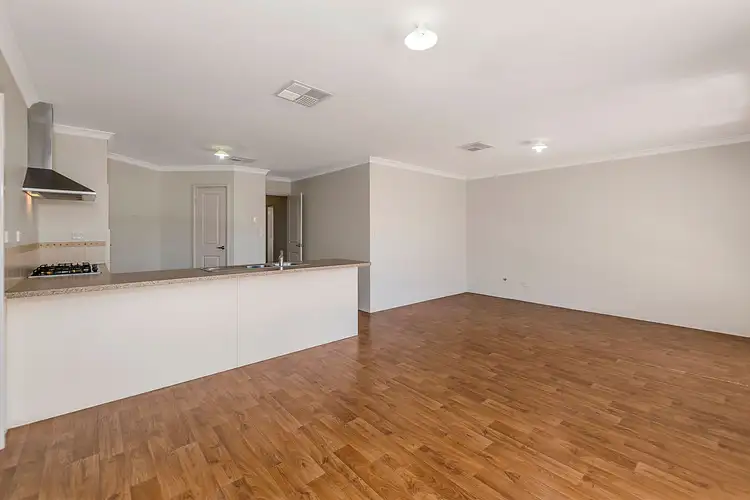 Fourth view of Homely house listing, 12 Smirk Road, Baldivis WA 6171