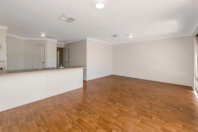Fifth view of Homely house listing, 12 Smirk Road, Baldivis WA 6171