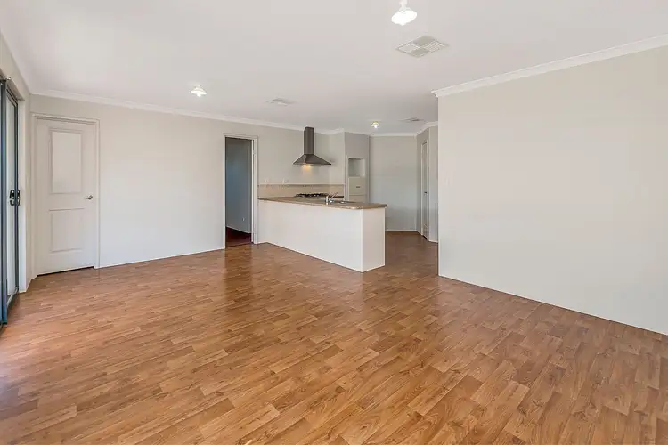 Sixth view of Homely house listing, 12 Smirk Road, Baldivis WA 6171