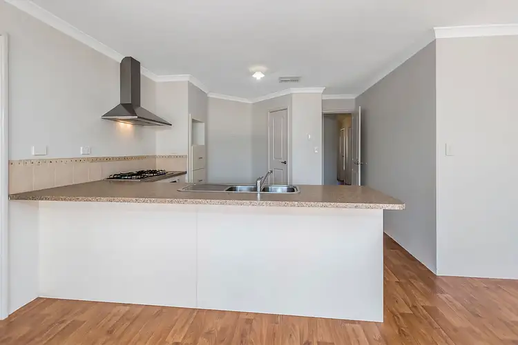 Seventh view of Homely house listing, 12 Smirk Road, Baldivis WA 6171