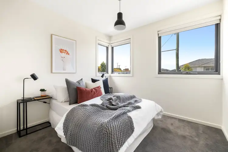 Fourth view of Homely townhouse listing, 5/54-56 Justin Avenue, Glenroy VIC 3046