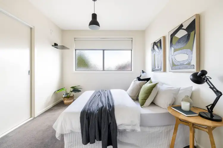 Fifth view of Homely townhouse listing, 5/54-56 Justin Avenue, Glenroy VIC 3046