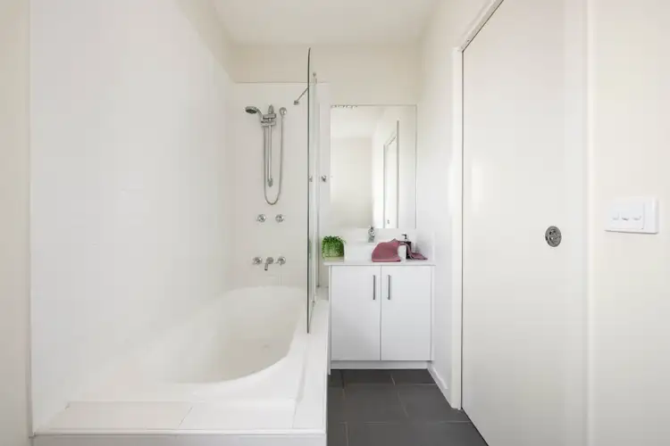 Sixth view of Homely townhouse listing, 5/54-56 Justin Avenue, Glenroy VIC 3046