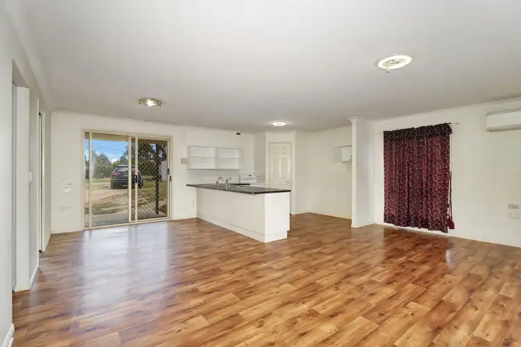 Seventh view of Homely house listing, 853 Rainbows Road, Kullogum QLD 4660