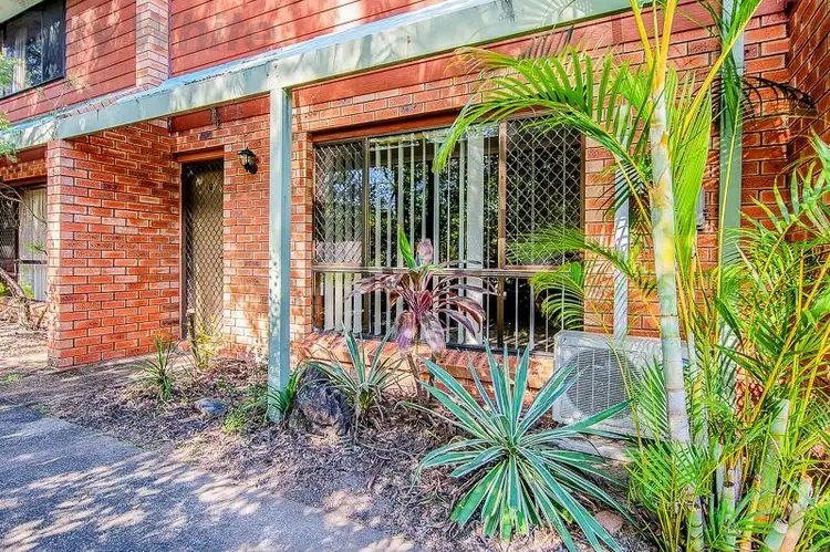 6/134 Bryants Road