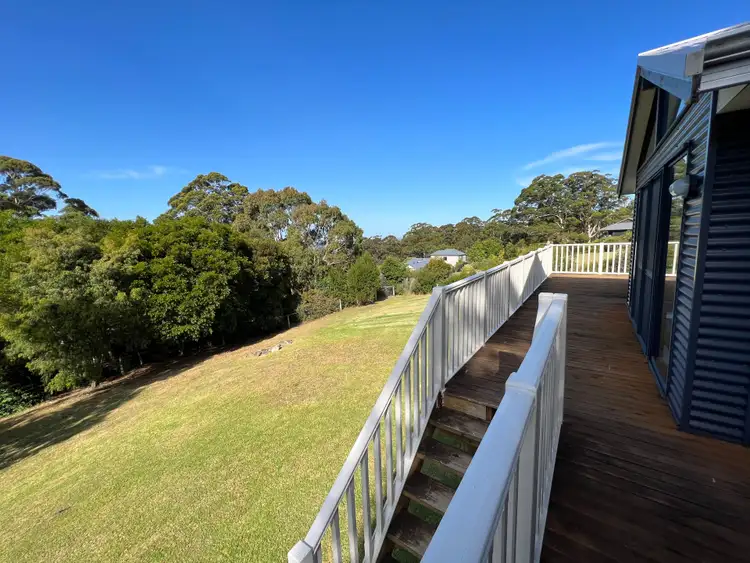 Second view of Homely house listing, 123 Peace Street, Shadforth WA 6333