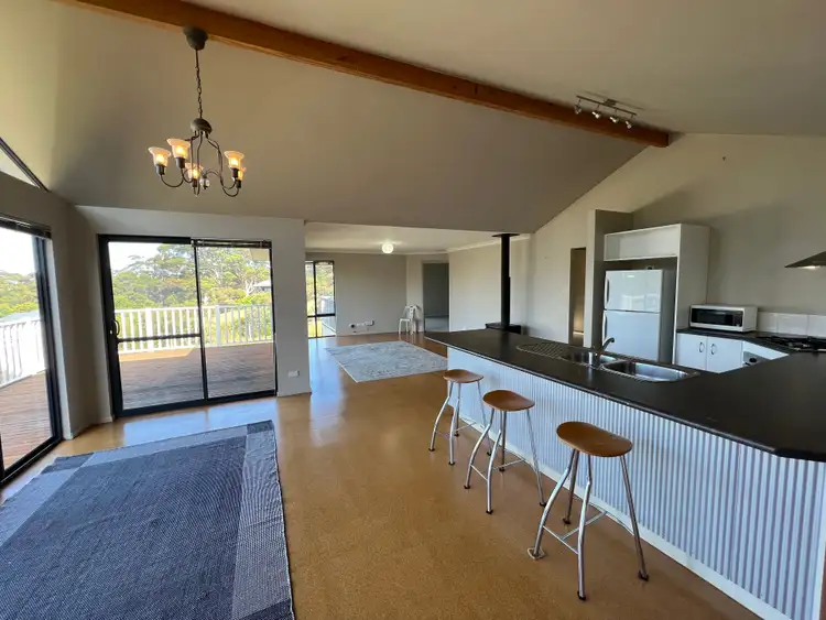 Third view of Homely house listing, 123 Peace Street, Shadforth WA 6333