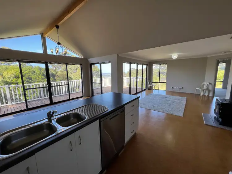 Fourth view of Homely house listing, 123 Peace Street, Shadforth WA 6333