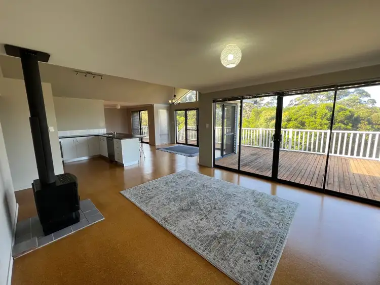 Fifth view of Homely house listing, 123 Peace Street, Shadforth WA 6333