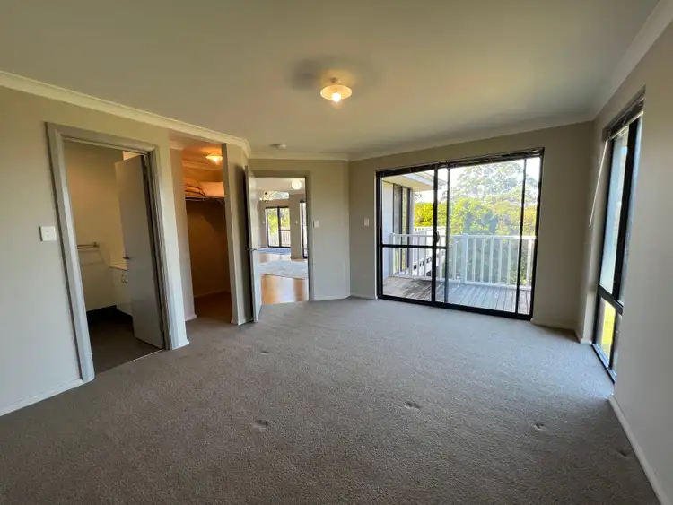 Sixth view of Homely house listing, 123 Peace Street, Shadforth WA 6333
