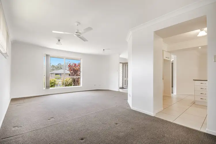 Fifth view of Homely house listing, 14 Potaroo Place, Townsend NSW 2463