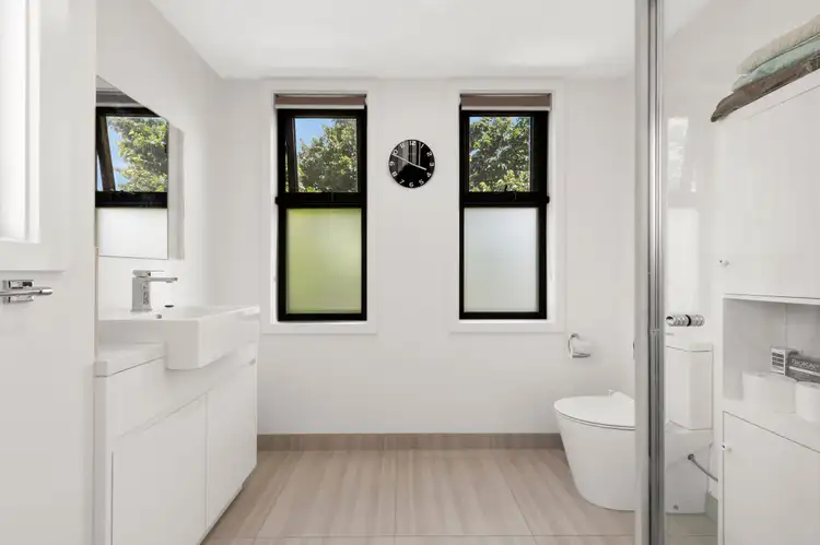 Fifth view of Homely townhouse listing, 5/1114 Stud Road, Rowville VIC 3178