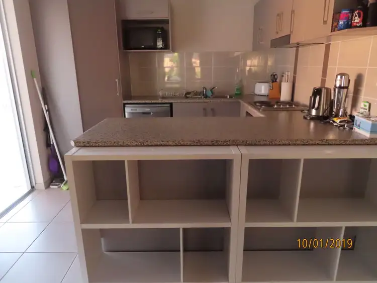 Second view of Homely house listing, 2 Whereat Road, Edmonton QLD 4869