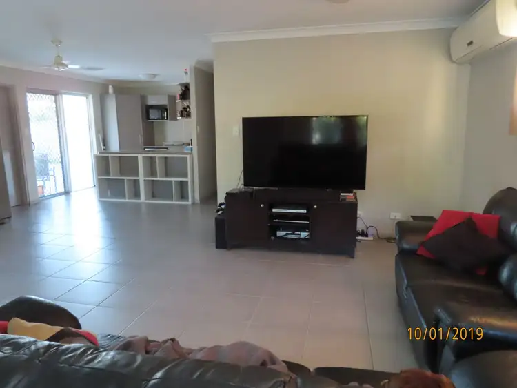 Third view of Homely house listing, 2 Whereat Road, Edmonton QLD 4869