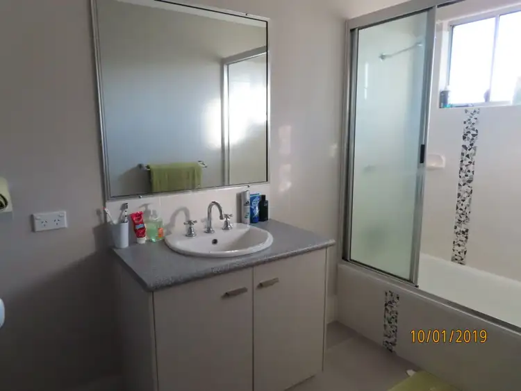 Fourth view of Homely house listing, 2 Whereat Road, Edmonton QLD 4869