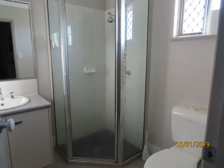 Fifth view of Homely house listing, 2 Whereat Road, Edmonton QLD 4869