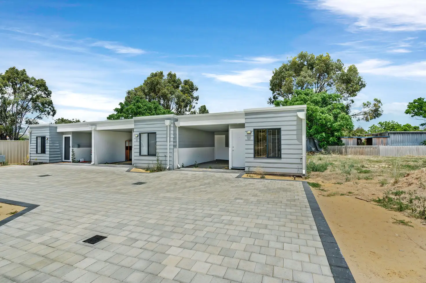 Main view of Homely house listing, 10/109 Cooper Street, Mandurah WA 6210