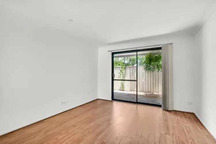 Sixth view of Homely house listing, 10/109 Cooper Street, Mandurah WA 6210