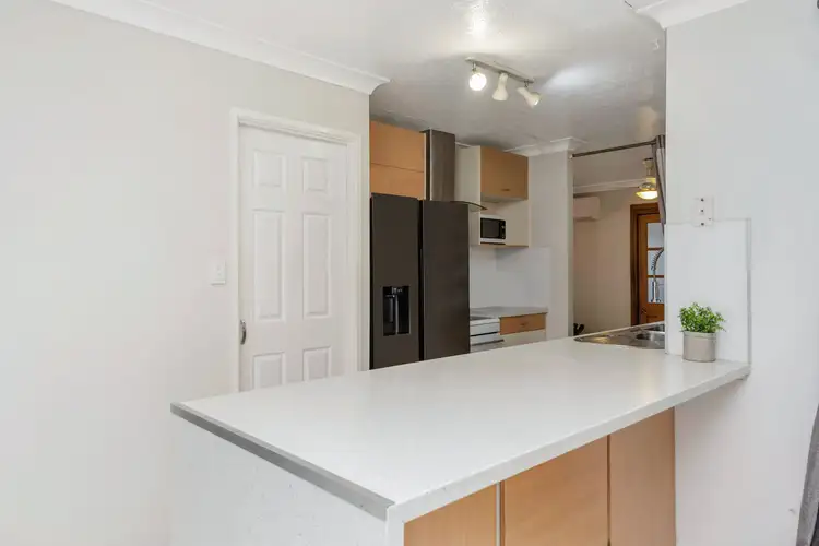 Fourth view of Homely house listing, 32 Redwood Avenue, Kirwan QLD 4817