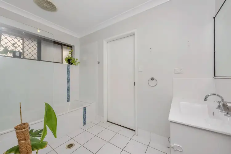 Sixth view of Homely house listing, 32 Redwood Avenue, Kirwan QLD 4817