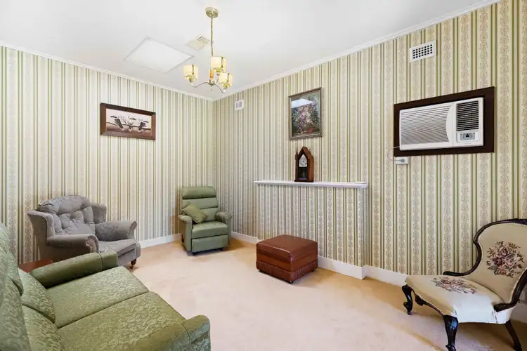 Fourth view of Homely house listing, 26 Blackburn Avenue, Glenelg North SA 5045