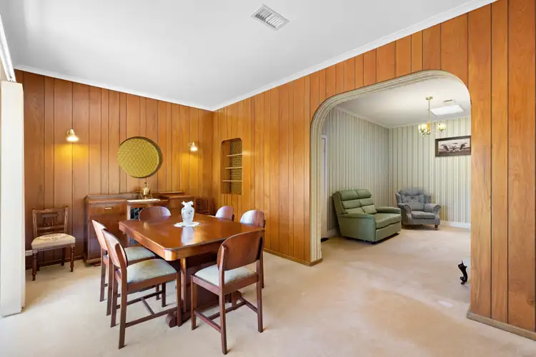 Fifth view of Homely house listing, 26 Blackburn Avenue, Glenelg North SA 5045