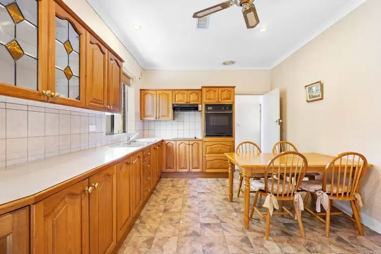 Sixth view of Homely house listing, 26 Blackburn Avenue, Glenelg North SA 5045