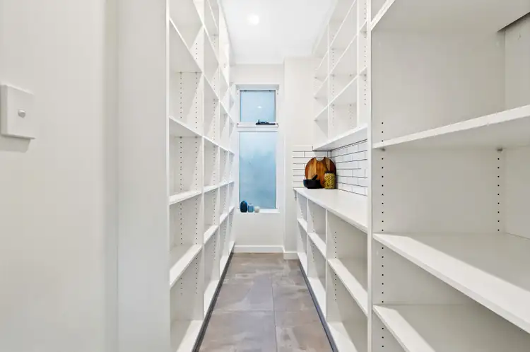 Sixth view of Homely house listing, 12 Byrness Avenue, Devon Park SA 5008