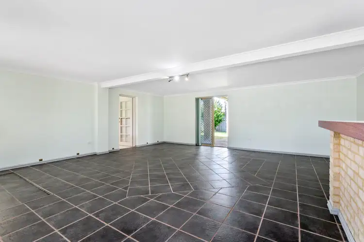 Third view of Homely house listing, 12 Correas Street, North Yunderup WA 6208