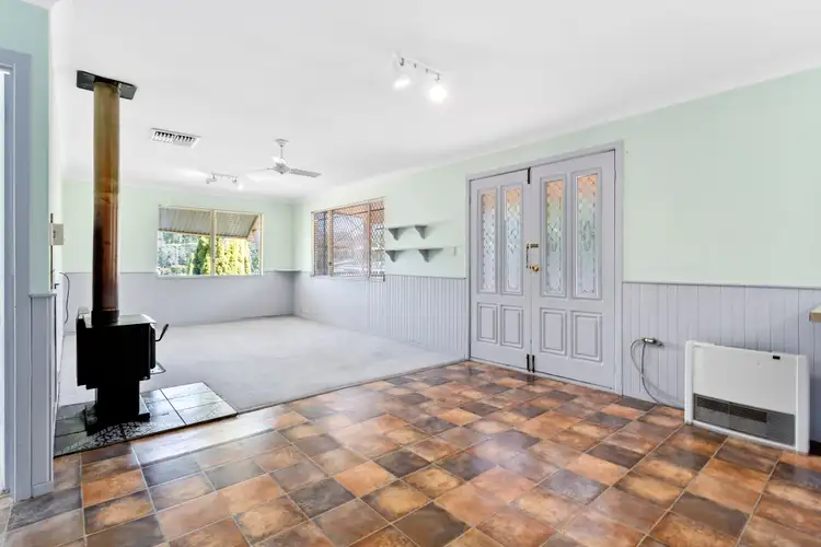 Fourth view of Homely house listing, 12 Correas Street, North Yunderup WA 6208