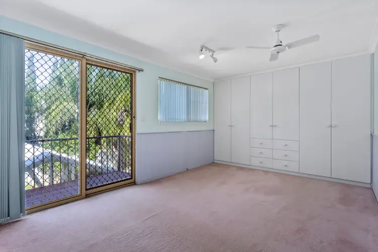 Sixth view of Homely house listing, 12 Correas Street, North Yunderup WA 6208