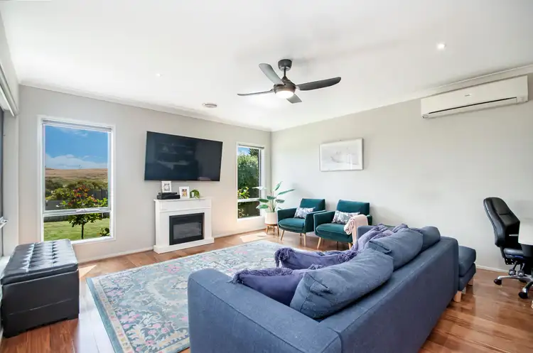 Fourth view of Homely house listing, 64 Merrivale Drive, Warrnambool VIC 3280